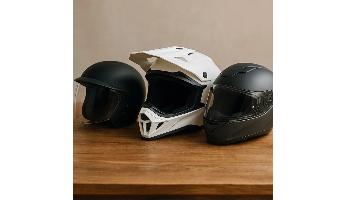 Choisir le casque idéal : guide complet et pratique